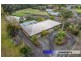 73 Haigh Street, Moe VIC 3825