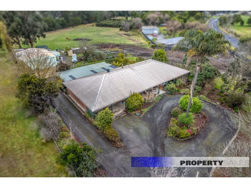 73 Haigh Street, Moe VIC 3825