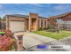149b Lloyd Street, Moe VIC 3825