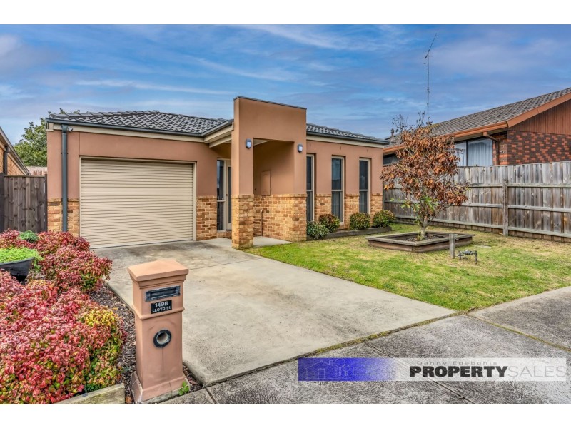 149b Lloyd Street, Moe VIC 3825