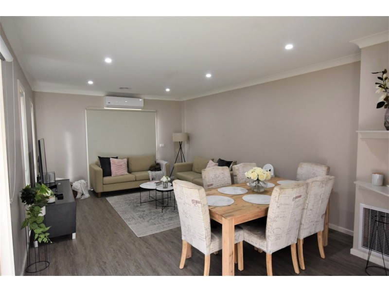 149b Lloyd Street, Moe VIC 3825