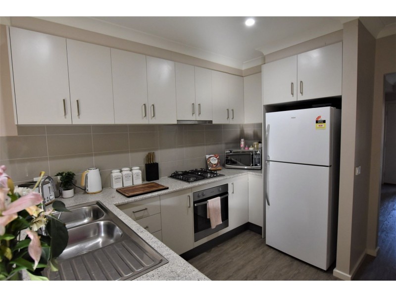 149b Lloyd Street, Moe VIC 3825