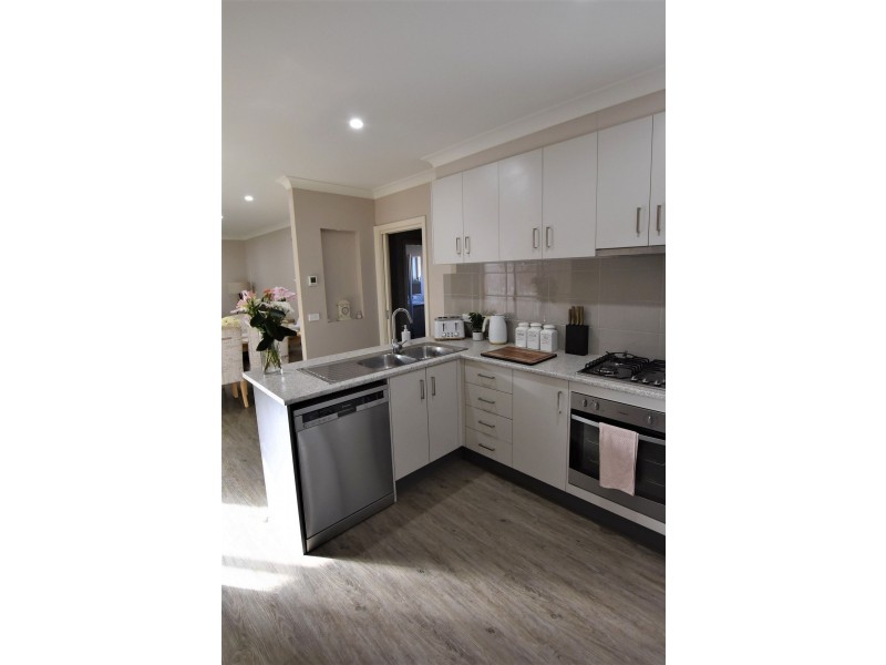 149b Lloyd Street, Moe VIC 3825