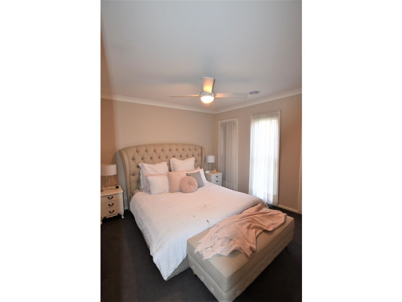 149b Lloyd Street, Moe VIC 3825