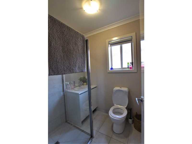 149b Lloyd Street, Moe VIC 3825