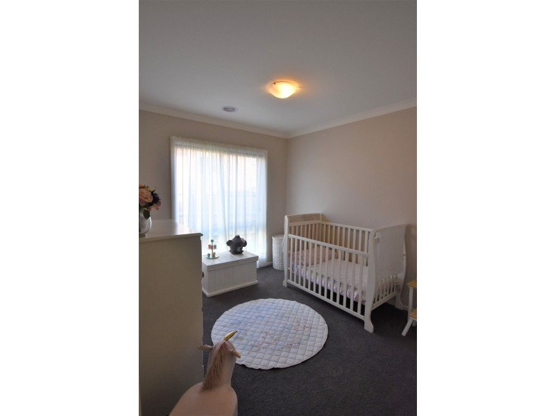 149b Lloyd Street, Moe VIC 3825