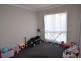 149b Lloyd Street, Moe VIC 3825