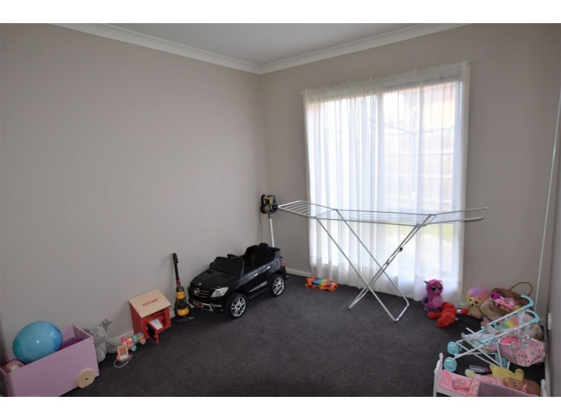 149b Lloyd Street, Moe VIC 3825