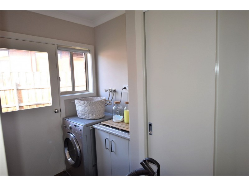 149b Lloyd Street, Moe VIC 3825