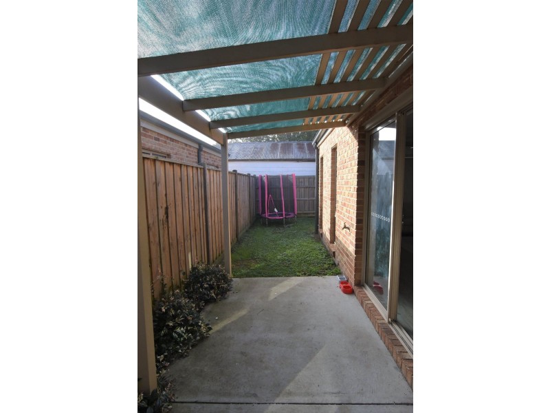 149b Lloyd Street, Moe VIC 3825