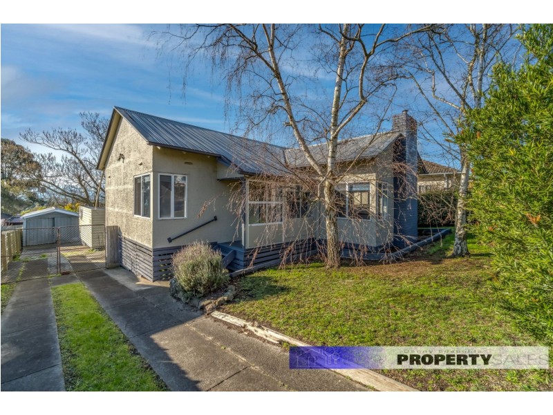 36 Hampton Street, Moe VIC 3825