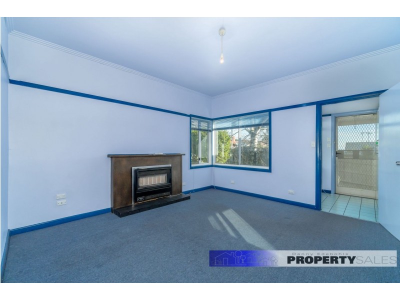 36 Hampton Street, Moe VIC 3825
