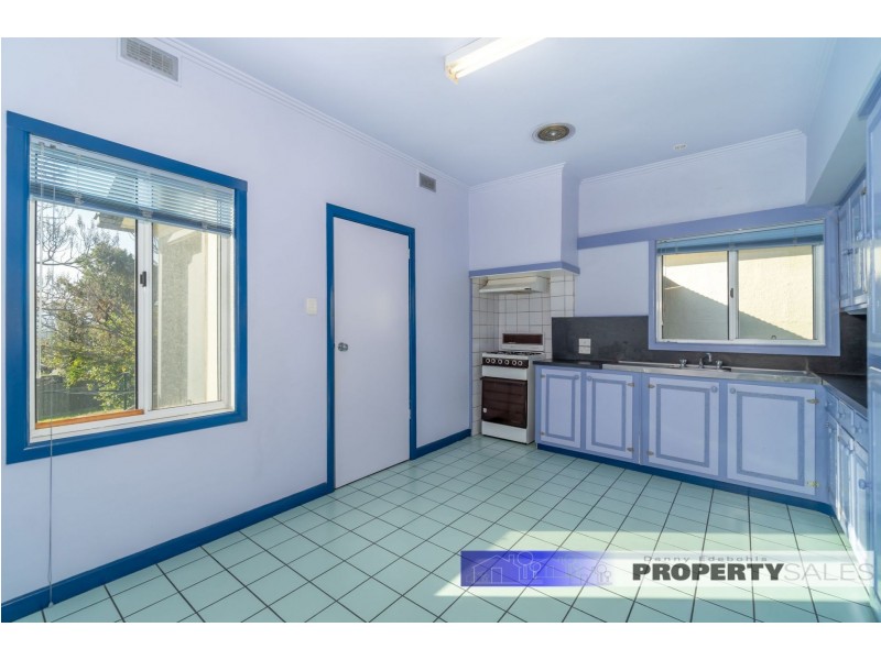 36 Hampton Street, Moe VIC 3825