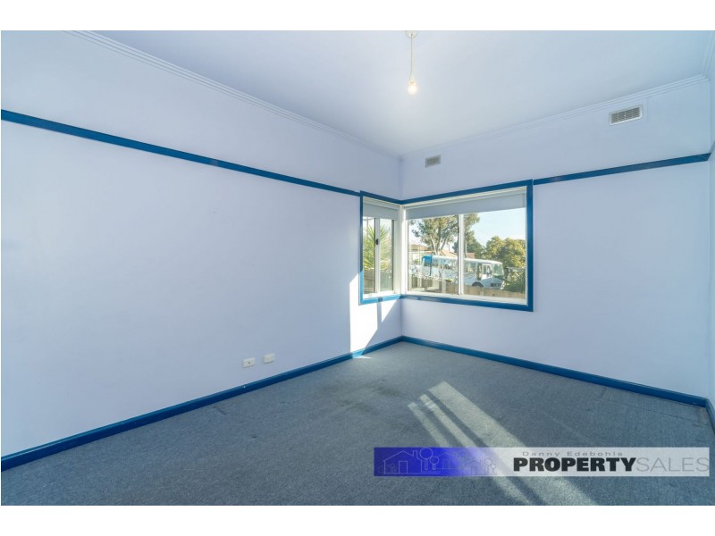 36 Hampton Street, Moe VIC 3825