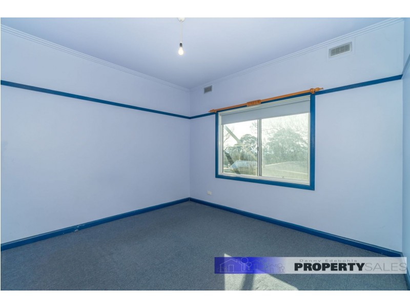 36 Hampton Street, Moe VIC 3825