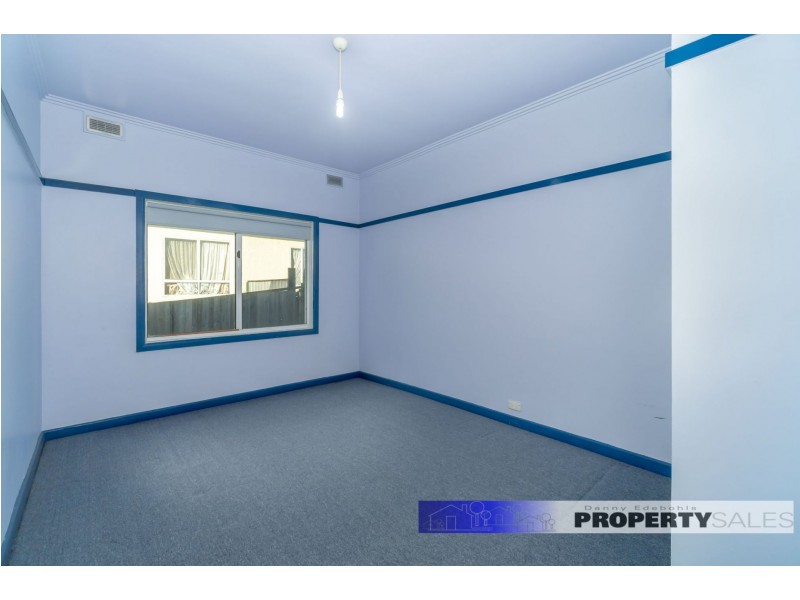 36 Hampton Street, Moe VIC 3825