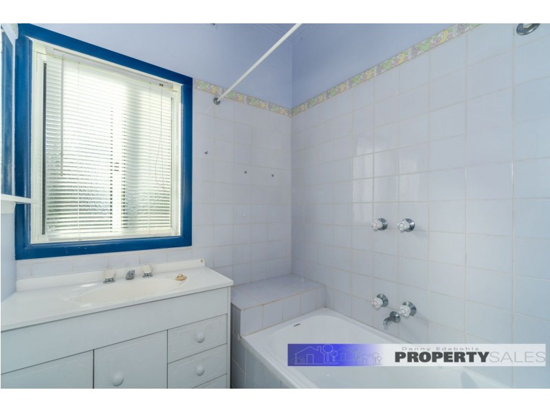 36 Hampton Street, Moe VIC 3825