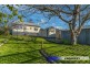 36 Hampton Street, Moe VIC 3825