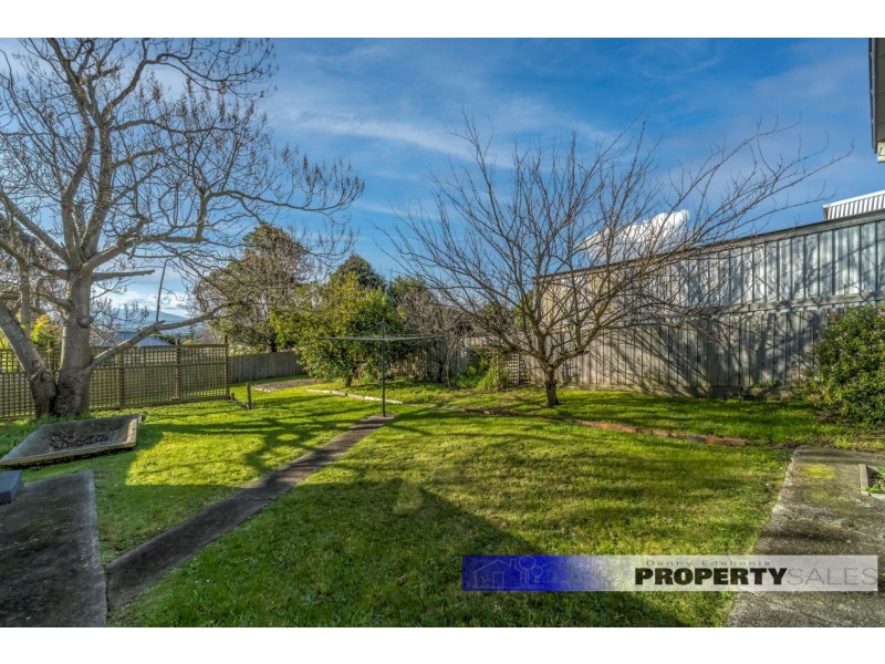 36 Hampton Street, Moe VIC 3825