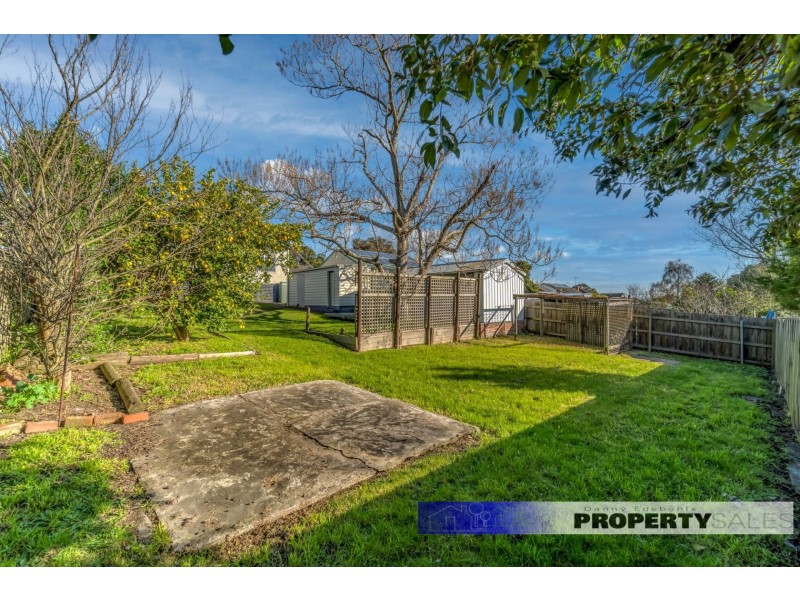 36 Hampton Street, Moe VIC 3825