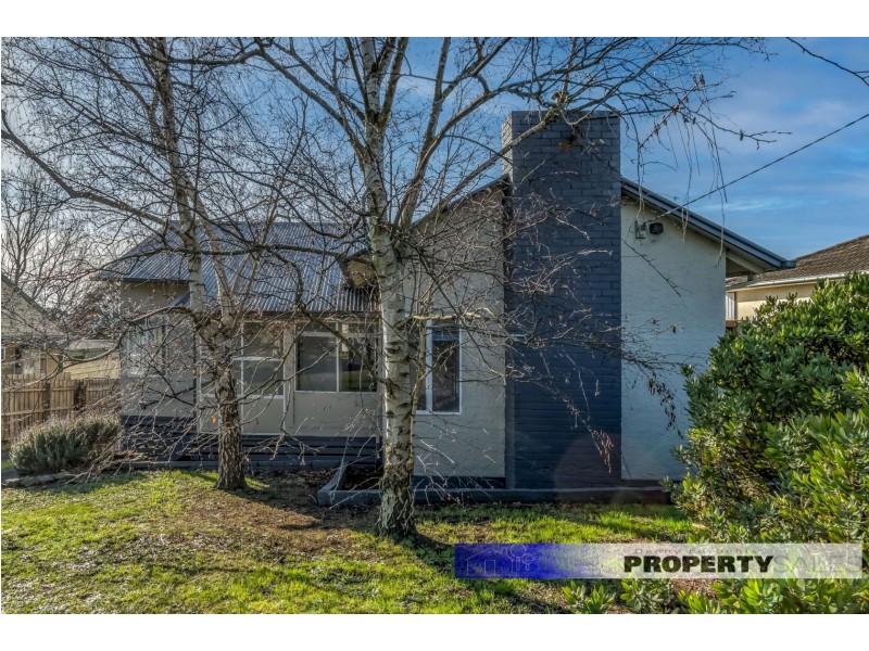 36 Hampton Street, Moe VIC 3825