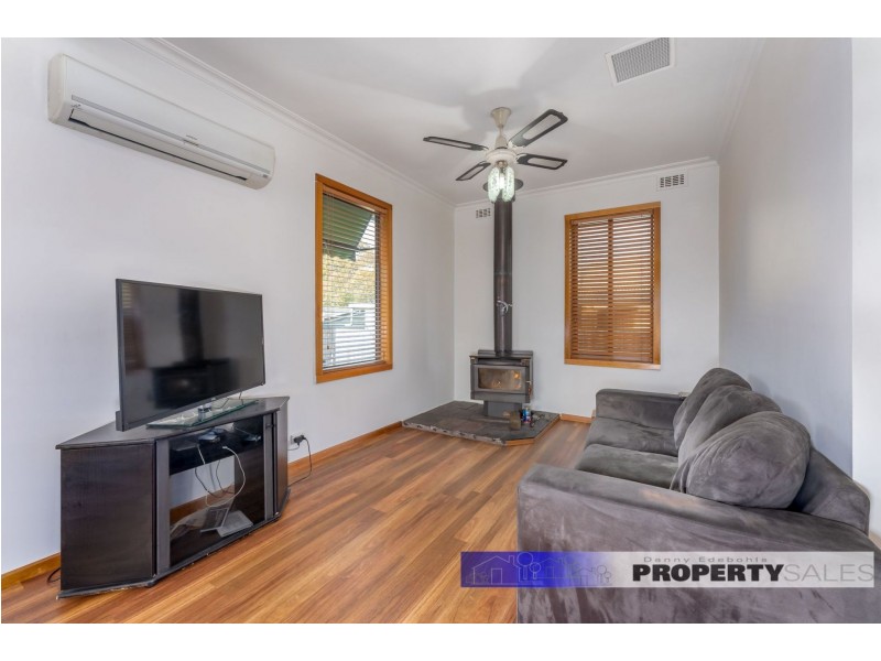 5 Cross Street, Yallourn North VIC 3825