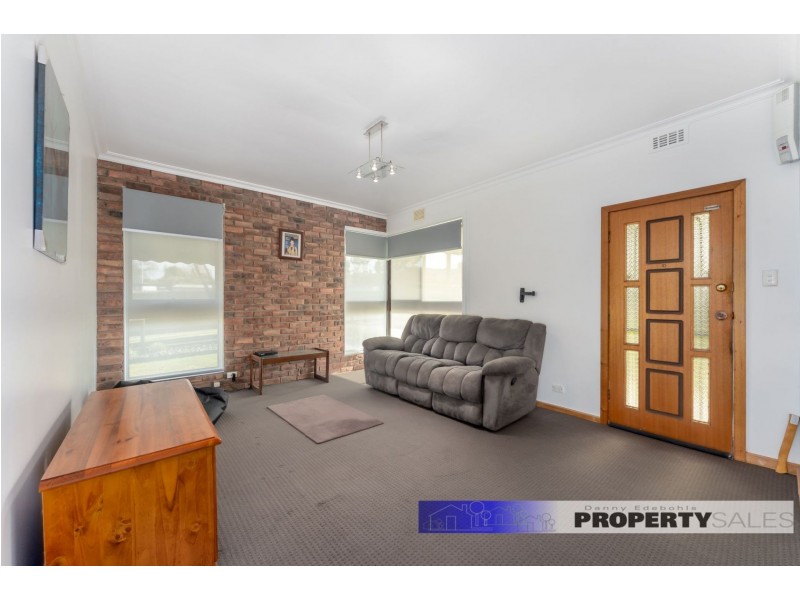 5 Cross Street, Yallourn North VIC 3825