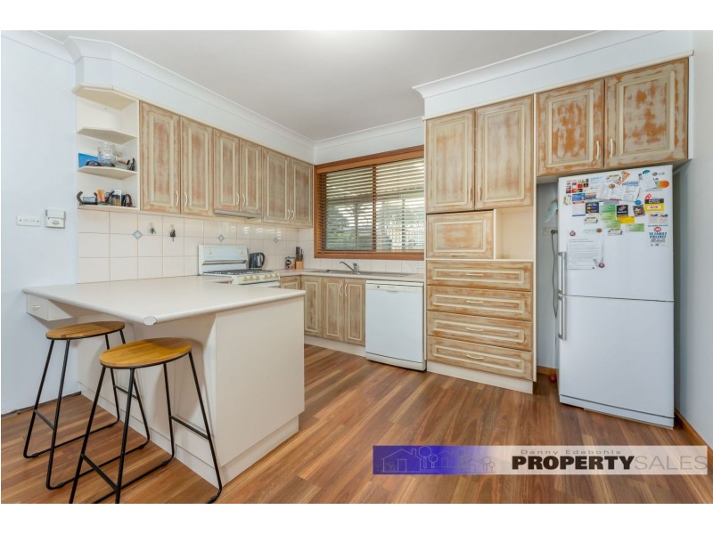 5 Cross Street, Yallourn North VIC 3825