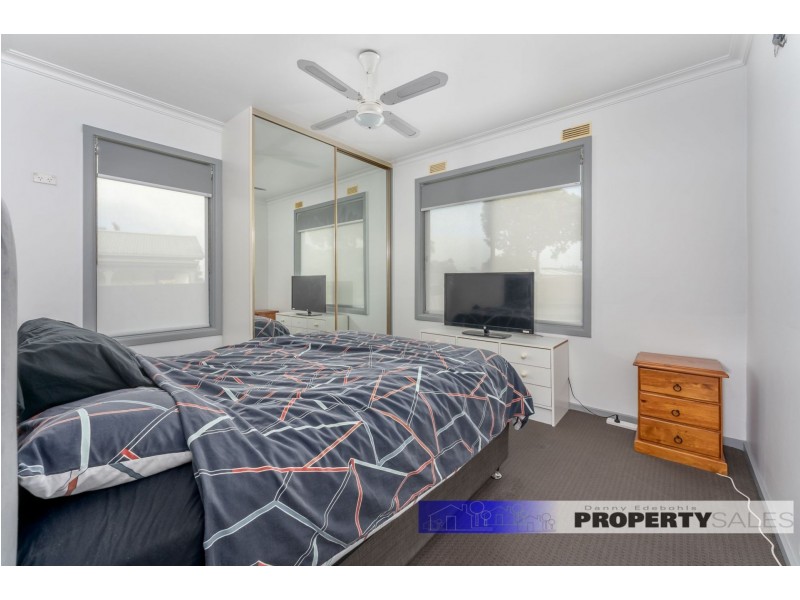 5 Cross Street, Yallourn North VIC 3825