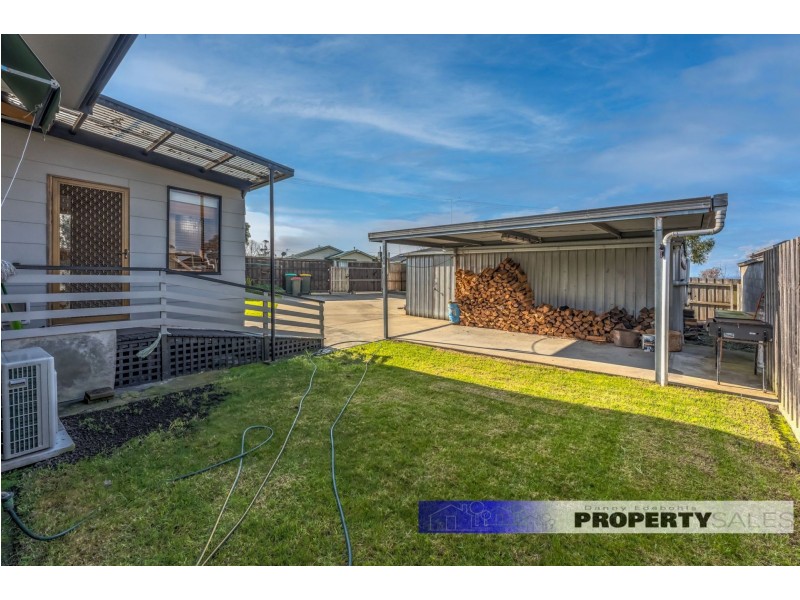 5 Cross Street, Yallourn North VIC 3825
