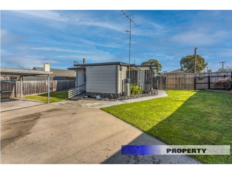5 Cross Street, Yallourn North VIC 3825