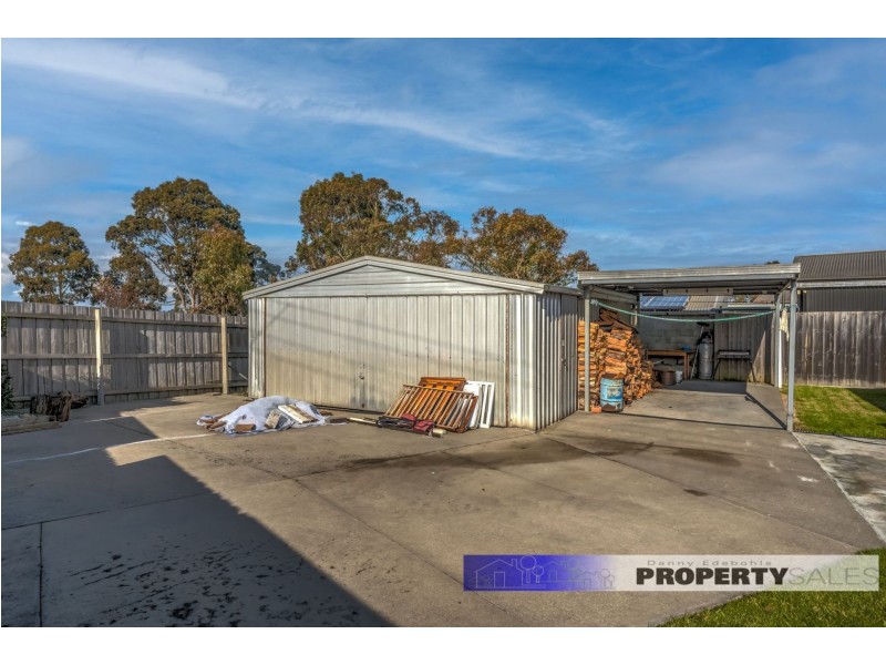 5 Cross Street, Yallourn North VIC 3825