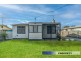 12 Hallston Street, Newborough VIC 3825