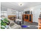 12 Hallston Street, Newborough VIC 3825