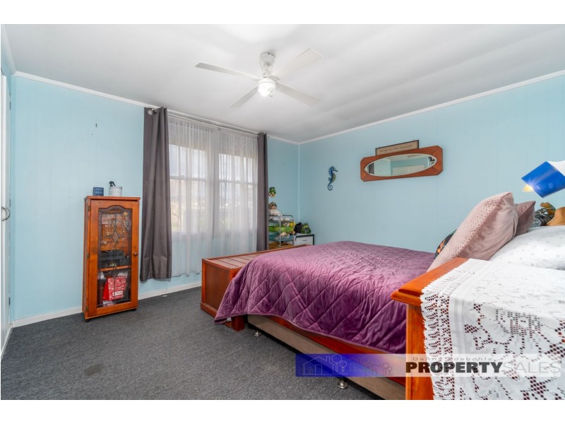12 Hallston Street, Newborough VIC 3825