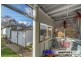 12 Hallston Street, Newborough VIC 3825
