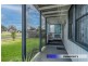 12 Hallston Street, Newborough VIC 3825