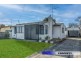 12 Hallston Street, Newborough VIC 3825
