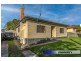 54 High Street, Moe VIC 3825