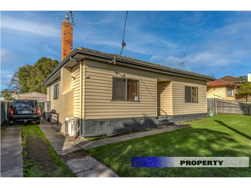 54 High Street, Moe VIC 3825