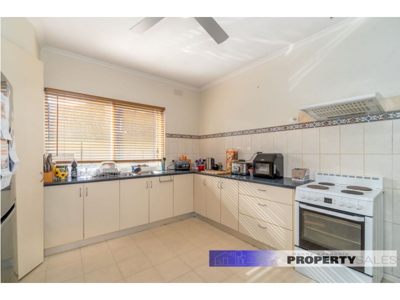 54 High Street, Moe VIC 3825