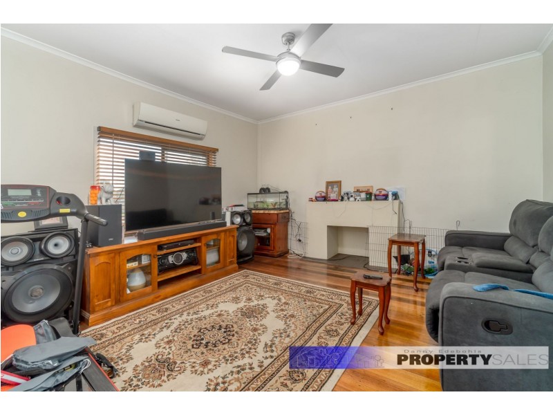 54 High Street, Moe VIC 3825