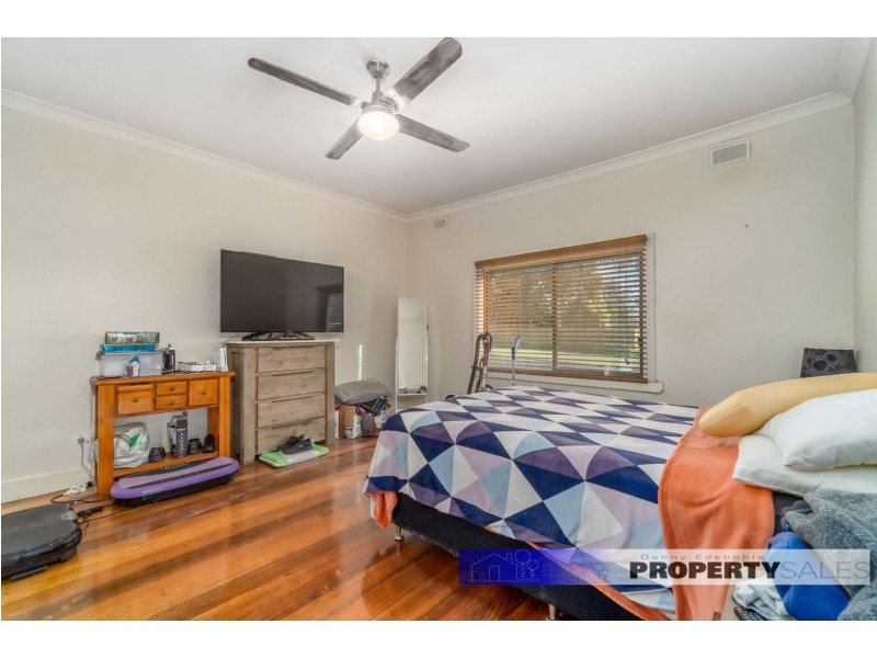 54 High Street, Moe VIC 3825