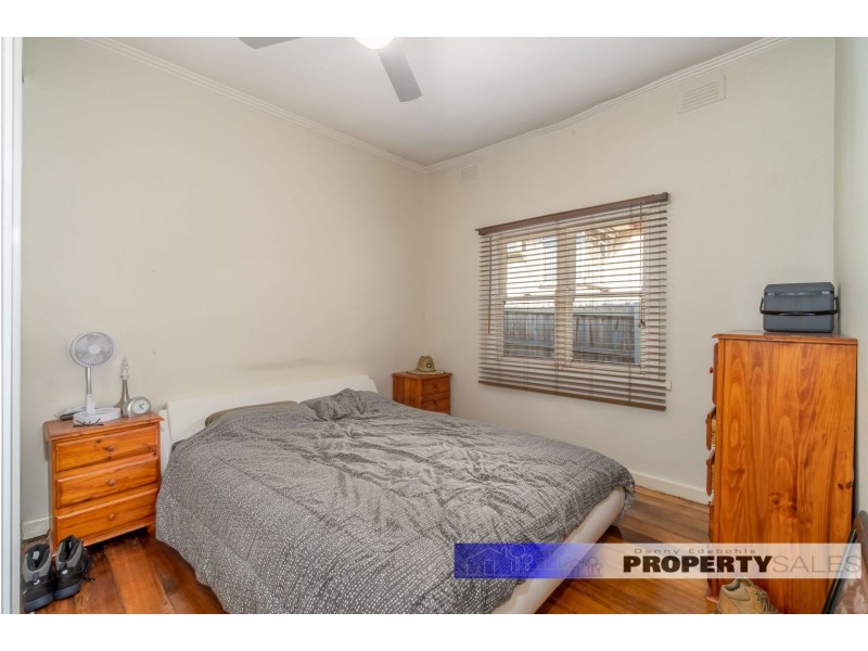 54 High Street, Moe VIC 3825