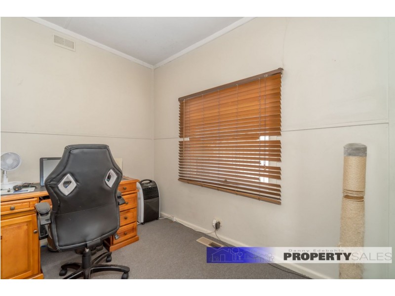 54 High Street, Moe VIC 3825