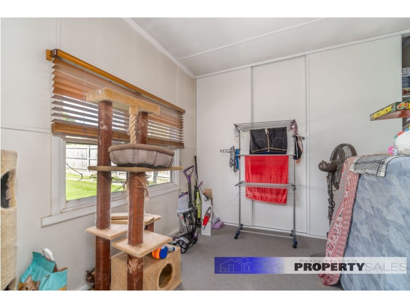 54 High Street, Moe VIC 3825