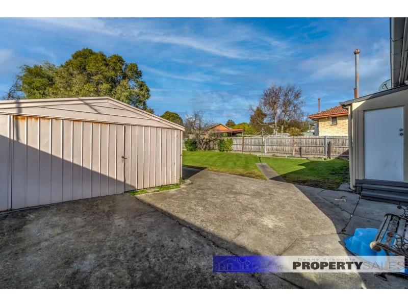 54 High Street, Moe VIC 3825