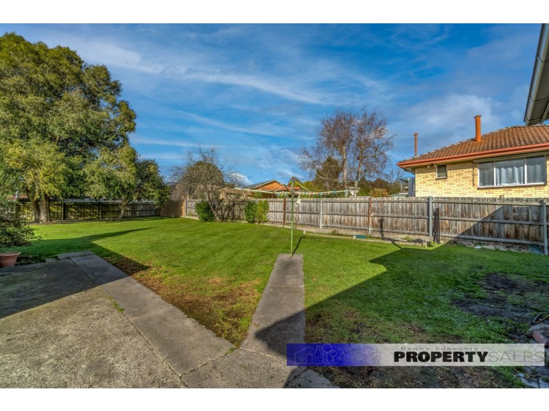 54 High Street, Moe VIC 3825