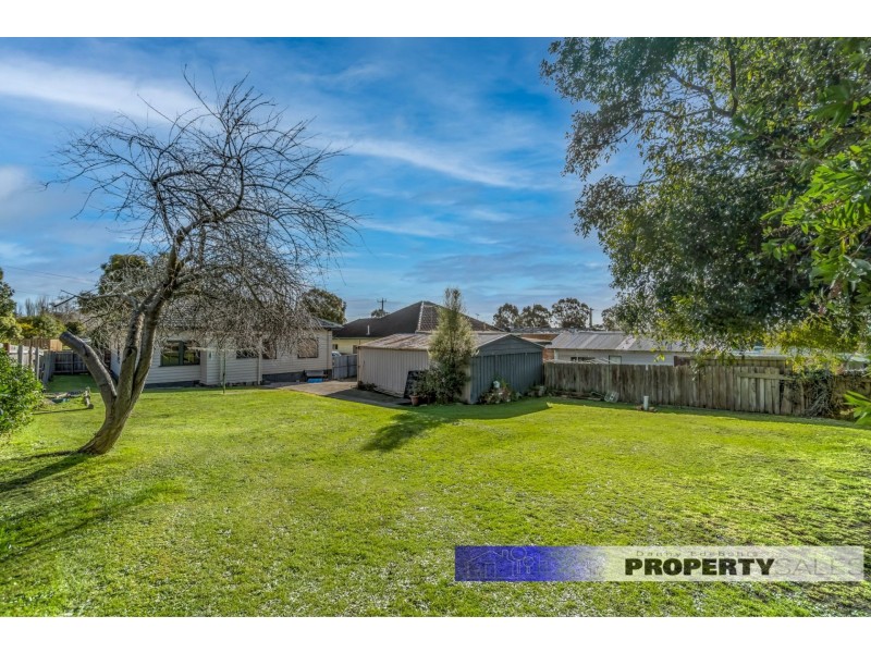 54 High Street, Moe VIC 3825