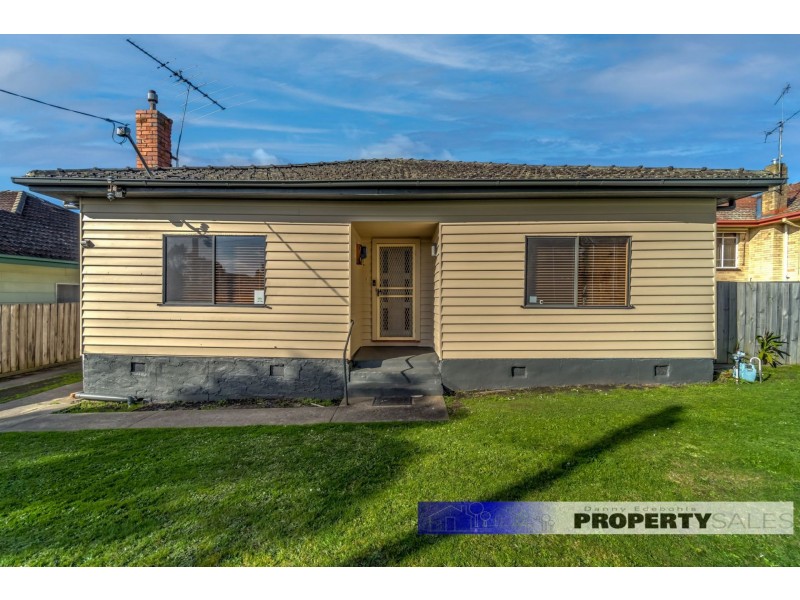 54 High Street, Moe VIC 3825